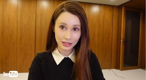 ダレノガレ明美 ダイエット 何キロ 過去 食事