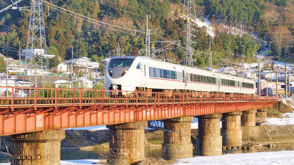 駅弁