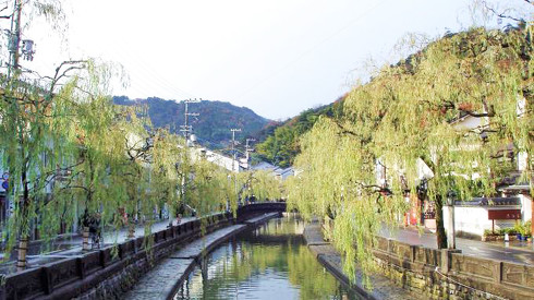駅弁