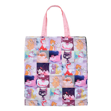 ディズニーストア　猫の日