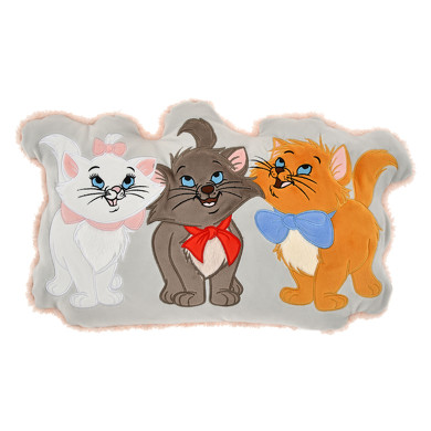 ディズニーストア　猫の日