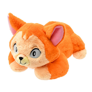 ディズニーストア　猫の日