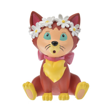 ディズニーストア　猫の日