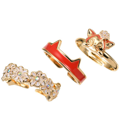 ディズニーストア　猫の日