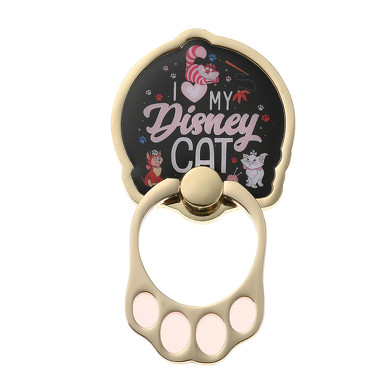 ディズニーストア　猫の日