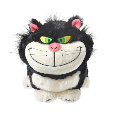 ディズニーストア　猫の日