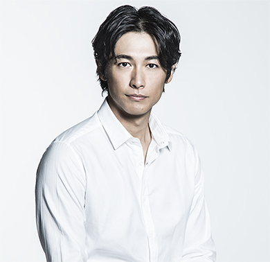 ディーン・フジオカ 青天を衝け 五代様 五代友厚 吉沢亮 渋沢栄一 NHK キャスティング