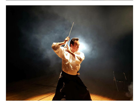 高橋英樹 引退 俳優