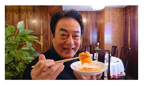 高橋英樹 引退 俳優