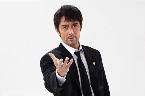 ドラゴン桜 TBS 日曜劇場