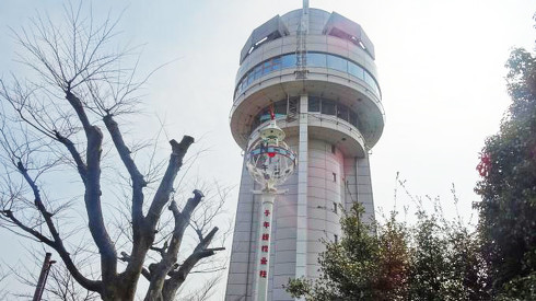 駅弁