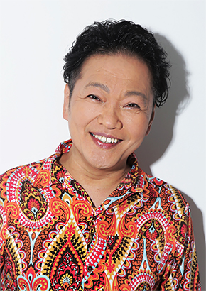 山口勝平 山口茜 声優 山口竜之介 息子 娘 宇宙なんちゃら こてつくん 共演