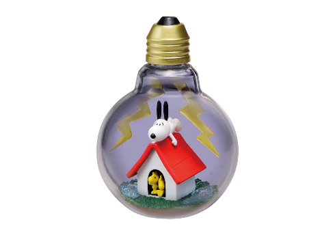 ウェザーテラリウム