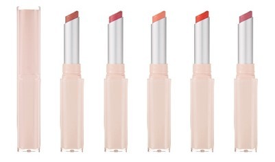 ヴェールブリーズコレクション