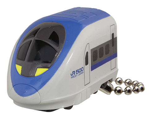 メジャートレイン