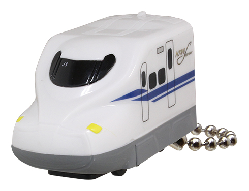 メジャートレイン