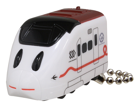 メジャートレイン