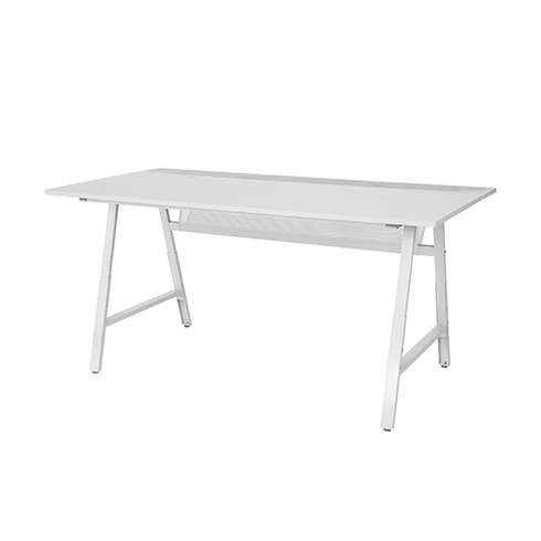 イケアがROGと提携してゲーミングシリーズを発売　誰でも使いやすいシンプルスマートなデザイン