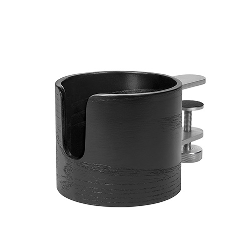 イケアがROGと提携してゲーミングシリーズを発売　誰でも使いやすいシンプルスマートなデザイン