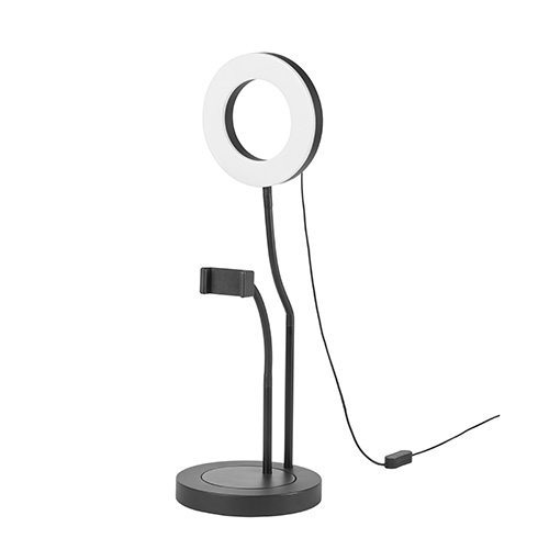 イケアがROGと提携してゲーミングシリーズを発売　誰でも使いやすいシンプルスマートなデザイン