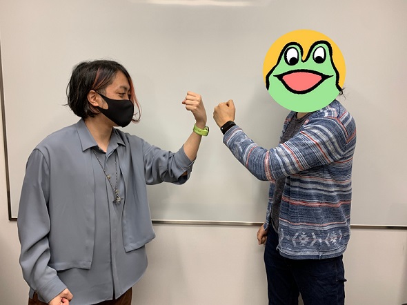 デジモンバイタルブレス