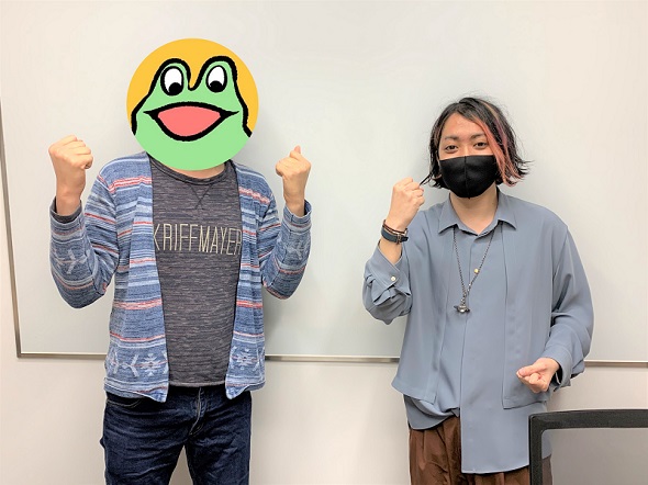 デジモンバイタルブレス