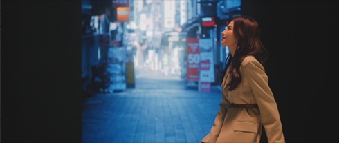 サナ TWICE コブクロ 卒業 大阪 韓国 新作MV 初の単独出演 日本 YouTube