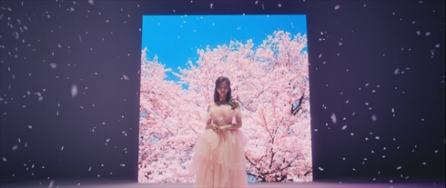サナ TWICE コブクロ 卒業 大阪 韓国 新作MV 初の単独出演 日本 YouTube
