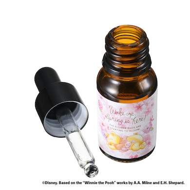 Aroma de Relaxation