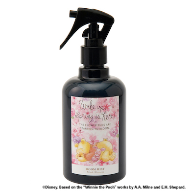 Aroma de Relaxation