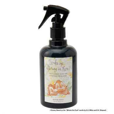 Aroma de Relaxation