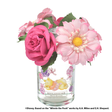 Aroma de Relaxation