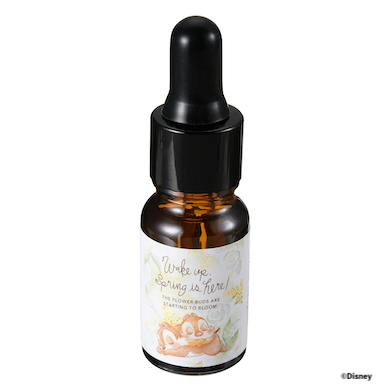 Aroma de Relaxation