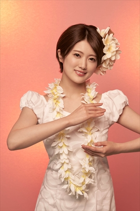 乃木坂46 樋口日奈 井上小百合 フラガール 舞台 再演決定 初の単独主演舞台 ひなちま 山内瑞葵 安田愛里 矢島舞美