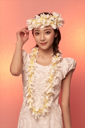 乃木坂46 樋口日奈 井上小百合 フラガール 舞台 再演決定 初の単独主演舞台 ひなちま 山内瑞葵 安田愛里 矢島舞美