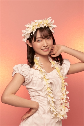 乃木坂46 樋口日奈 井上小百合 フラガール 舞台 再演決定 初の単独主演舞台 ひなちま 山内瑞葵 安田愛里 矢島舞美