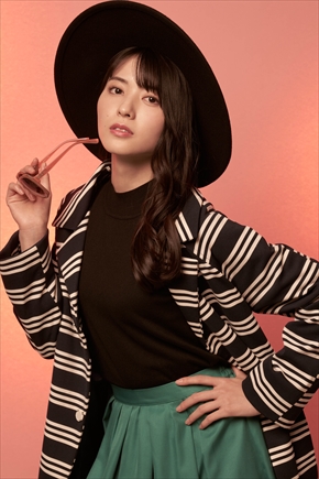 乃木坂46 樋口日奈 井上小百合 フラガール 舞台 再演決定 初の単独主演舞台 ひなちま 山内瑞葵 安田愛里 矢島舞美