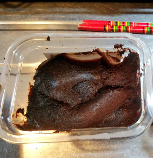 名古屋 あるある 事故 味噌 あんこ 間違う