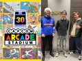 「19XX」はなぜ今回収録できたのか？　「カプコンアーケードスタジアム」開発者インタビュー
