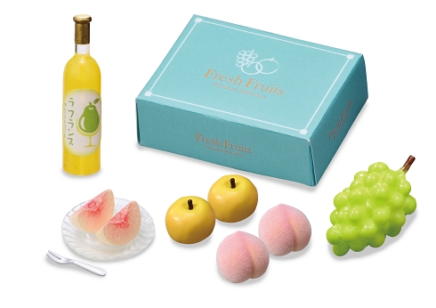 リーメント ふるさと納税