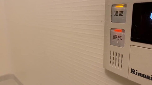 東京駅 新幹線 アナウンス 再現