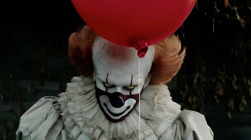 米CDC「コロナ感染拡大を抑えよう！」　マトリックスやジョーカーなど映画の名シーンでマスク着用を呼びかけ