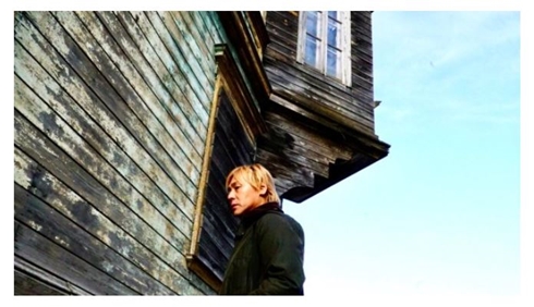 ヒロシ なりすまし 偽アカウント 詐欺 キャンプ