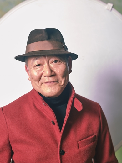 吉田羊 ジェーン・スー 似てる ドラマ 國村隼