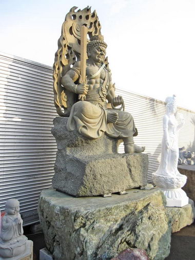 ほしい物リスト