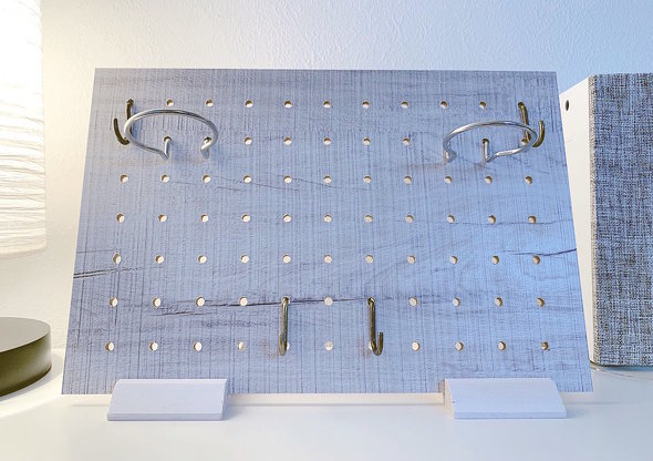 ダイソー デザインボード