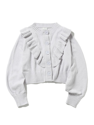 アルフォンス・ミュシャ ジェラートピケ