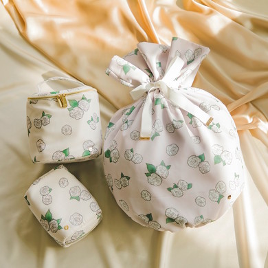 アルフォンス・ミュシャ ジェラートピケ