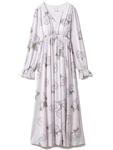 アルフォンス・ミュシャ ジェラートピケ