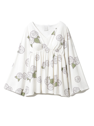 アルフォンス・ミュシャ ジェラートピケ